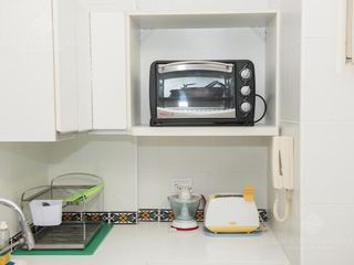 Foto 13 de Venta Directa - Excelente para Alquiler Temporario - Totalmente Equipado - OPORTUNIDAD!!!