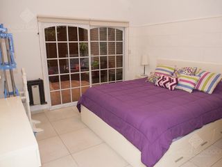 Foto 17 de Venta Directa - Excelente para Alquiler Temporario - Totalmente Equipado - OPORTUNIDAD!!!
