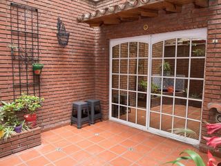 Foto 3 de Venta Directa - Excelente para Alquiler Temporario - Totalmente Equipado - OPORTUNIDAD!!!