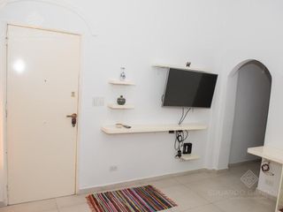 Foto 4 de Venta Directa - Excelente para Alquiler Temporario - Totalmente Equipado - OPORTUNIDAD!!!