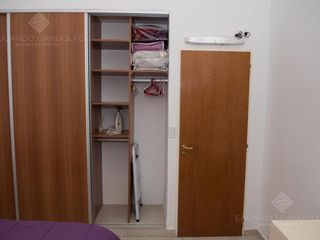Foto 21 de Venta Directa - Excelente para Alquiler Temporario - Totalmente Equipado - OPORTUNIDAD!!!