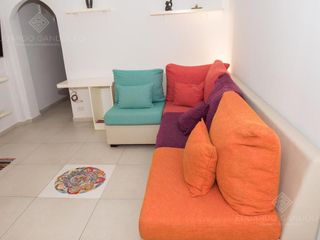Foto 5 de Venta Directa - Excelente para Alquiler Temporario - Totalmente Equipado - OPORTUNIDAD!!!