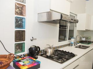 Foto 10 de Venta Directa - Excelente para Alquiler Temporario - Totalmente Equipado - OPORTUNIDAD!!!