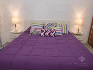 Foto 18 de Venta Directa - Excelente para Alquiler Temporario - Totalmente Equipado - OPORTUNIDAD!!!