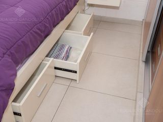 Foto 20 de Venta Directa - Excelente para Alquiler Temporario - Totalmente Equipado - OPORTUNIDAD!!!