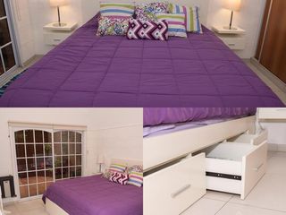Foto 15 de Venta Directa - Excelente para Alquiler Temporario - Totalmente Equipado - OPORTUNIDAD!!!