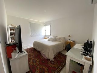 Foto 7 de Casa en Barbarita lote interno