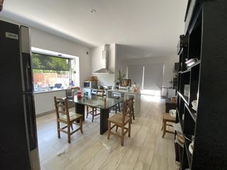 Foto 5 de Casa en Barbarita lote interno
