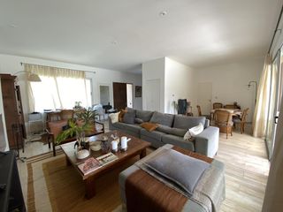 Foto 4 de Casa en Barbarita lote interno