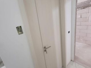 Foto 5 de Exclusivo Estudio Profesional - Amenities-Financiacion 50% -  - 8° I
