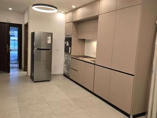 Foto 41 de Exclusivo Estudio Profesional - Amenities-Financiacion 50% -  - 8° I