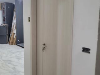 Foto 6 de Exclusivo Estudio Profesional - Amenities-Financiacion 50% -  - 8° I