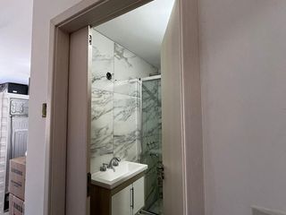 Foto 22 de Exclusivo Estudio Profesional - Amenities-Financiacion 50% -  - 8° I