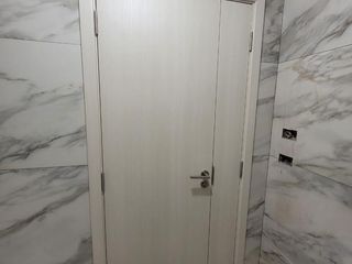 Foto 2 de Exclusivo Estudio Profesional - Amenities-Financiacion 50% -  - 8° I
