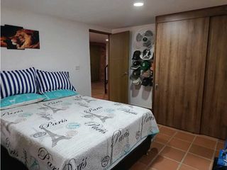 VENDO FINCA EN SOPETRAN (ANTIOQUIA)