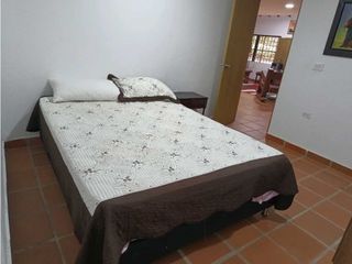 VENDO FINCA EN SOPETRAN (ANTIOQUIA)