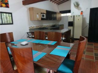 VENDO FINCA EN SOPETRAN (ANTIOQUIA)