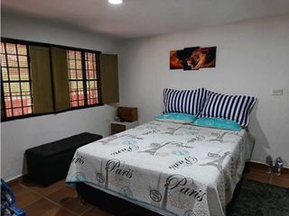 VENDO FINCA EN SOPETRAN (ANTIOQUIA)