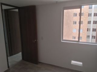 ARRIENDO de APARTAMENTO en TOCANCIPA