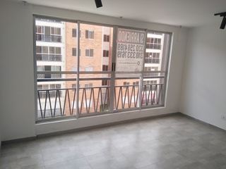 ARRIENDO de APARTAMENTO en TOCANCIPA