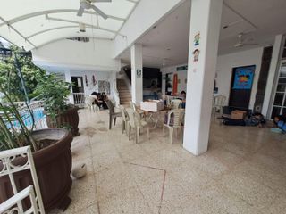 Foto 1 de Casa en La Alborada