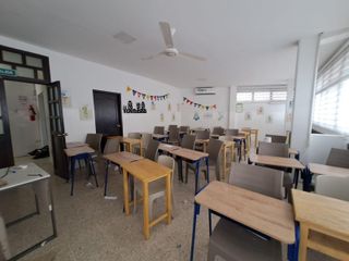 Foto 7 de Casa en La Alborada