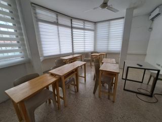 Foto 6 de Casa en La Alborada