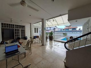 Foto 4 de Casa en La Alborada