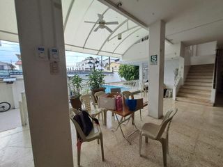 Foto 3 de Casa en La Alborada