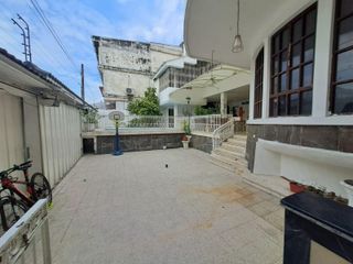 Foto 2 de Casa en La Alborada