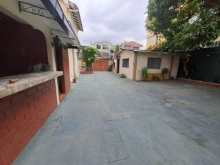 Foto 1 de Casa en Kennedy