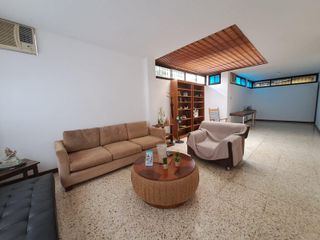 Foto 5 de Casa en Kennedy