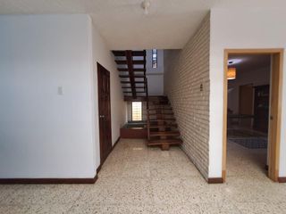 Foto 3 de Casa en Kennedy