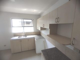 Foto 8 de Venta de departamento frente al río en urbanización cerrada