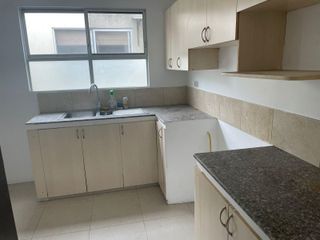 Foto 9 de Venta de departamento frente al río en urbanización cerrada