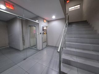 Foto 6 de Se vende oficina primer piso en Kennedy Norte