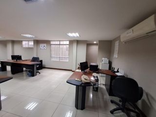 Foto 2 de Se vende oficina primer piso en Kennedy Norte