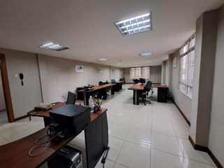 Foto 1 de Se vende oficina primer piso en Kennedy Norte