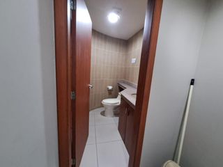 Foto 4 de Se vende oficina primer piso en Kennedy Norte