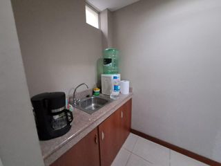 Foto 5 de Se vende oficina primer piso en Kennedy Norte