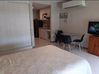 Foto 2 de Departamento - Norte de Guayaquil