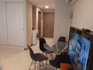 Foto 3 de Departamento - Norte de Guayaquil