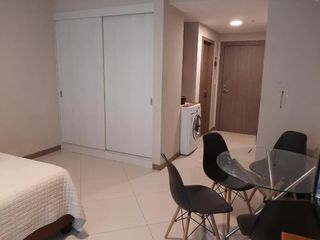 Foto 1 de Departamento - Norte de Guayaquil