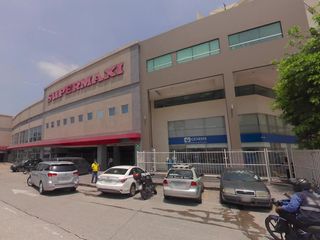 Foto 11 de Departamento - Norte de Guayaquil