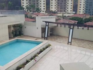 Foto 7 de Departamento - Norte de Guayaquil