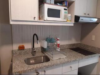 Foto 5 de Departamento - Norte de Guayaquil