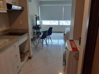 Foto 4 de Departamento - Norte de Guayaquil
