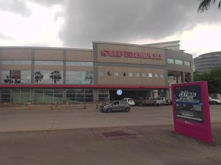 Foto 9 de Departamento - Norte de Guayaquil