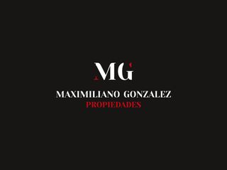 Foto 9 de Lote en Lagos de San Eliseo, Barrio Privado, Guernica