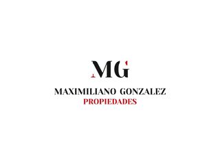 Foto 8 de Lote en Lagos de San Eliseo, Barrio Privado, Guernica